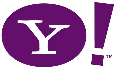 Yahoo Full Application Source Code Disclosure Vulnerability